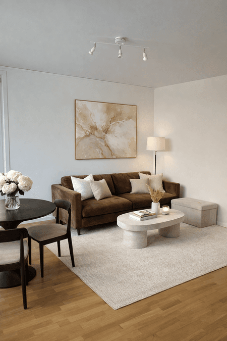 ChatGPT Image 23 feb. 2026 10_44_28.png