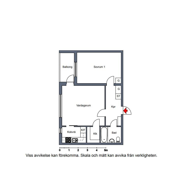 Planritning 70196-3618.jpg