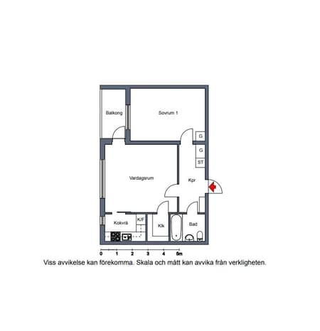 Planritning 70196-3618.jpg