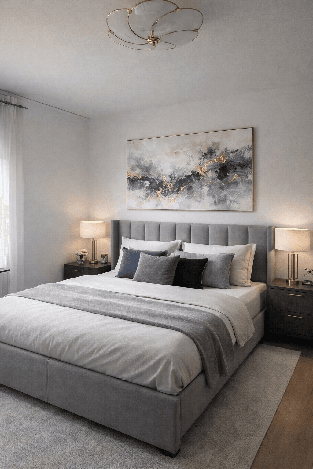 ChatGPT Image 11 mars 2026 13_43_17.png