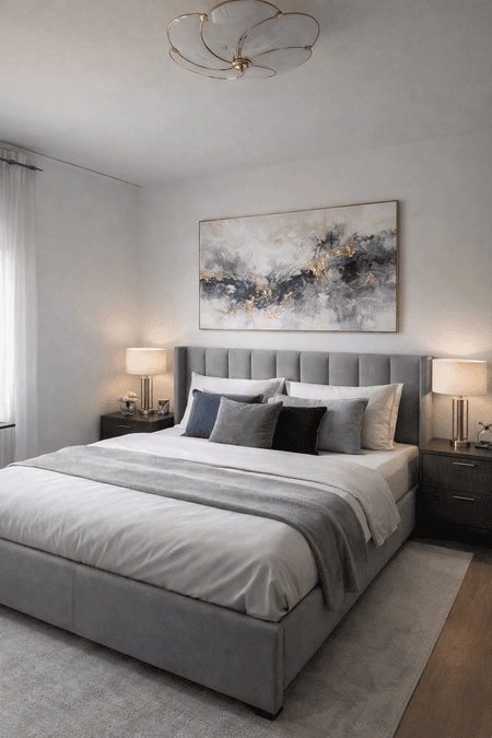 ChatGPT Image 11 mars 2026 13_43_17.png