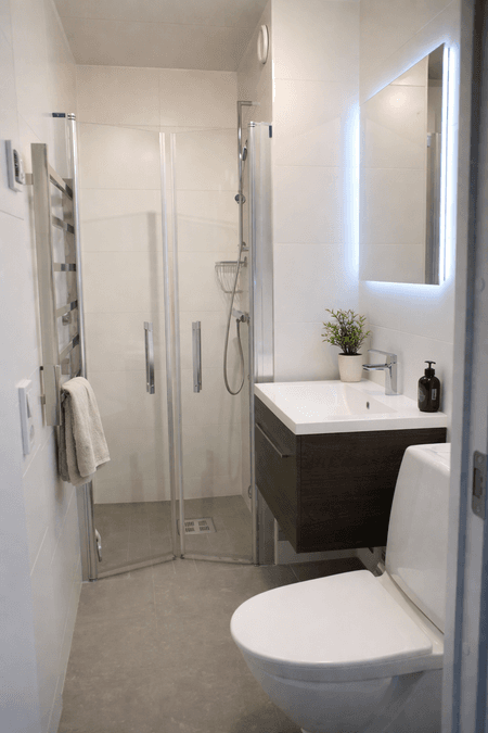 badrum 70140-0023.png