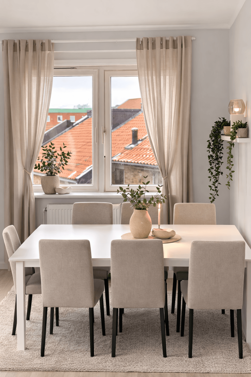 matsal 70140-0023.png