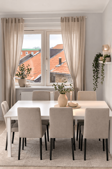 matsal 70140-0023.png