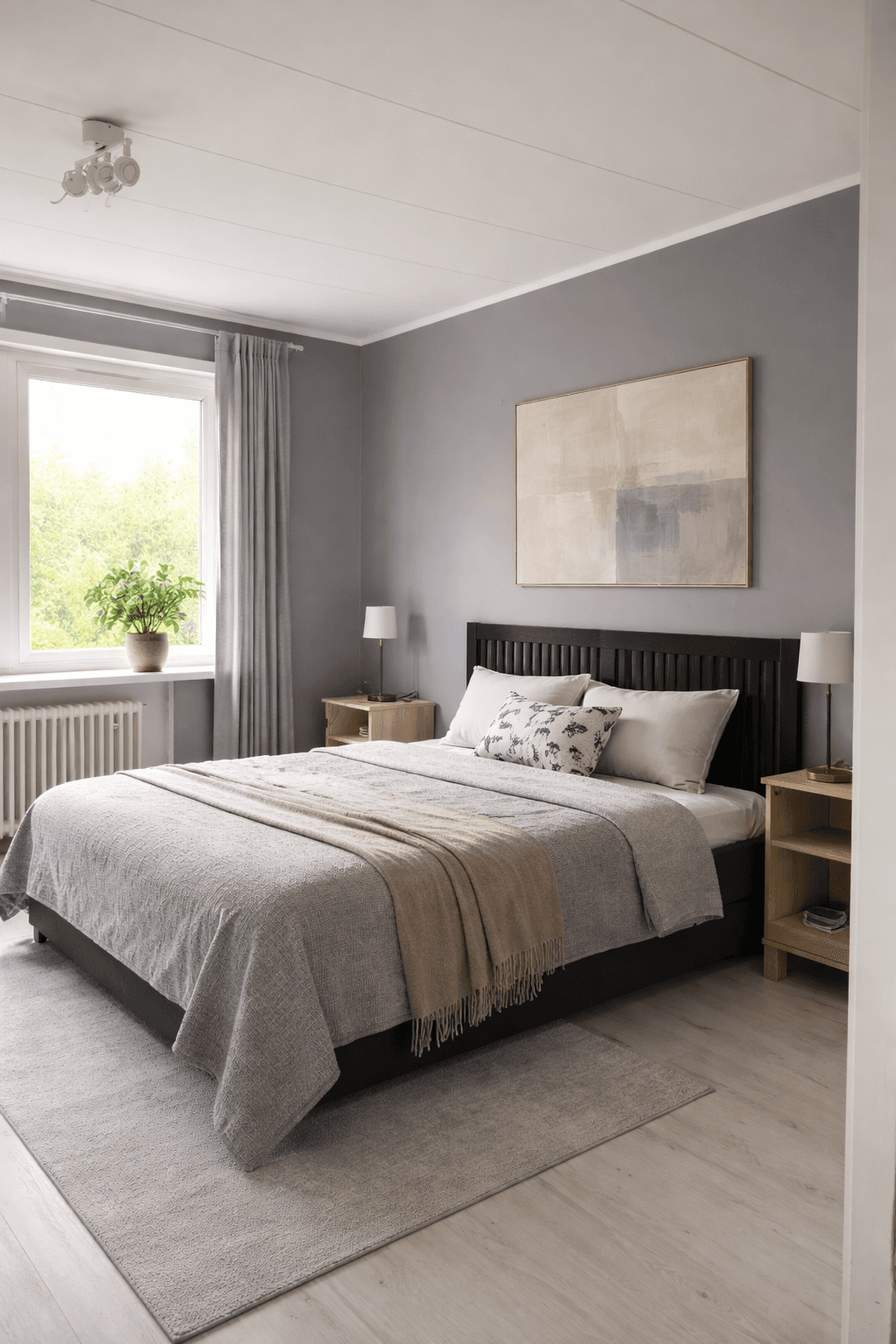 sovrum1 70140-0023.png