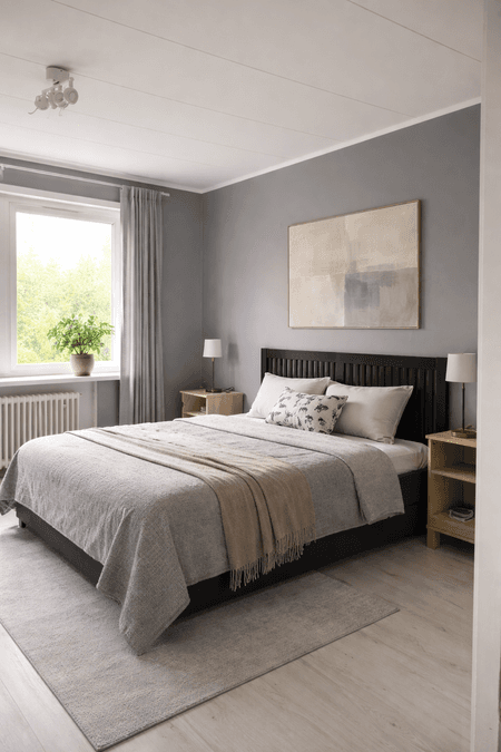 sovrum1 70140-0023.png