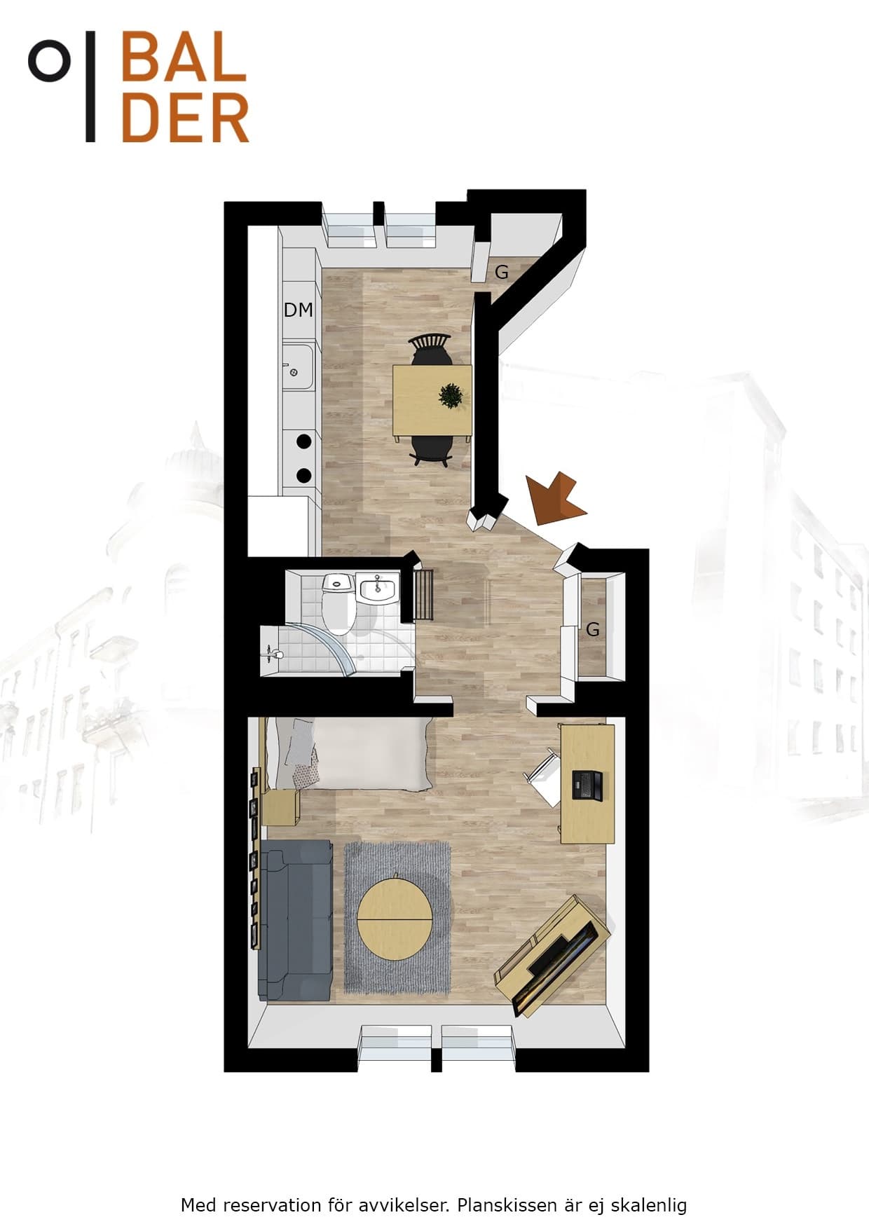 80128-1327 1rok, 36m2.jpg