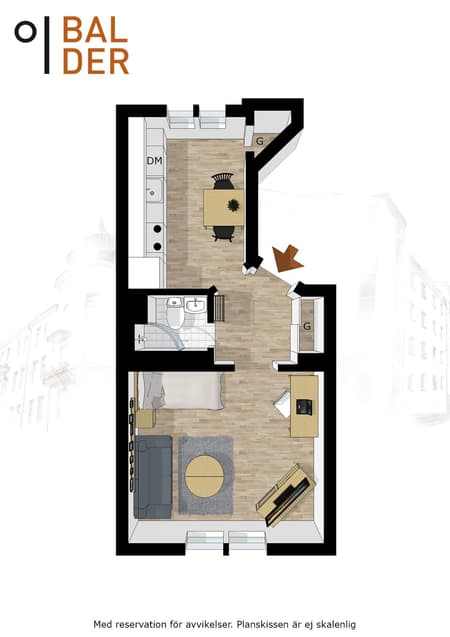 80128-1327 1rok, 36m2.jpg