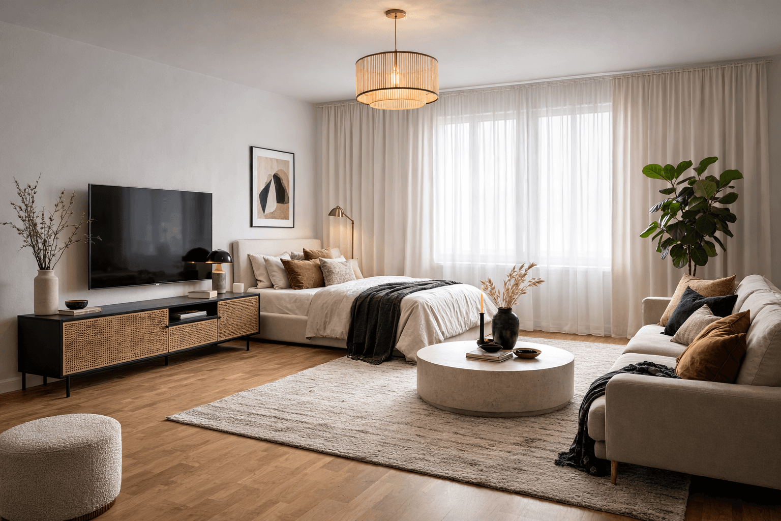 ChatGPT Image 12 mars 2026 10_48_43.png