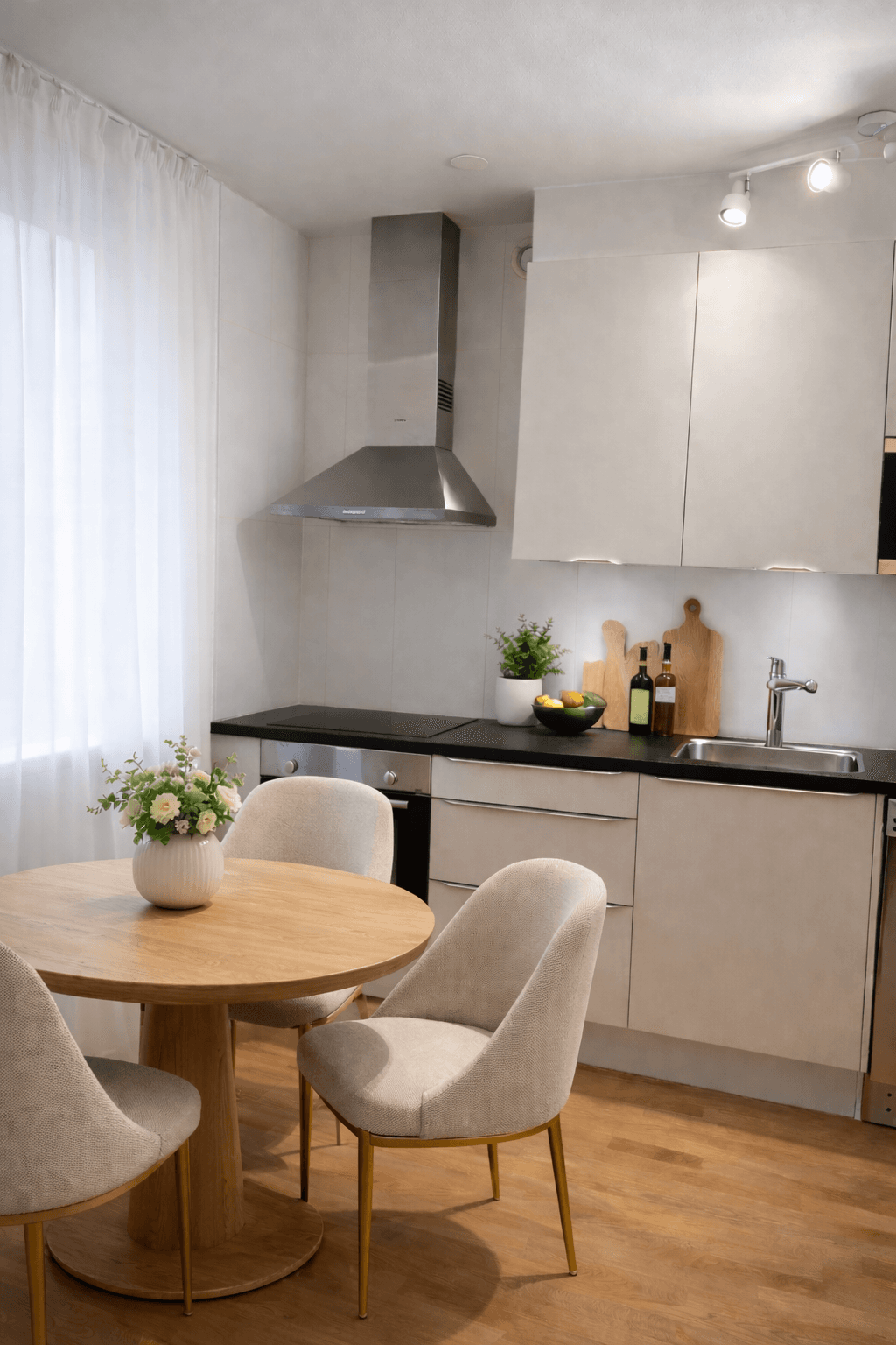 ChatGPT Image 12 mars 2026 12_32_59.png