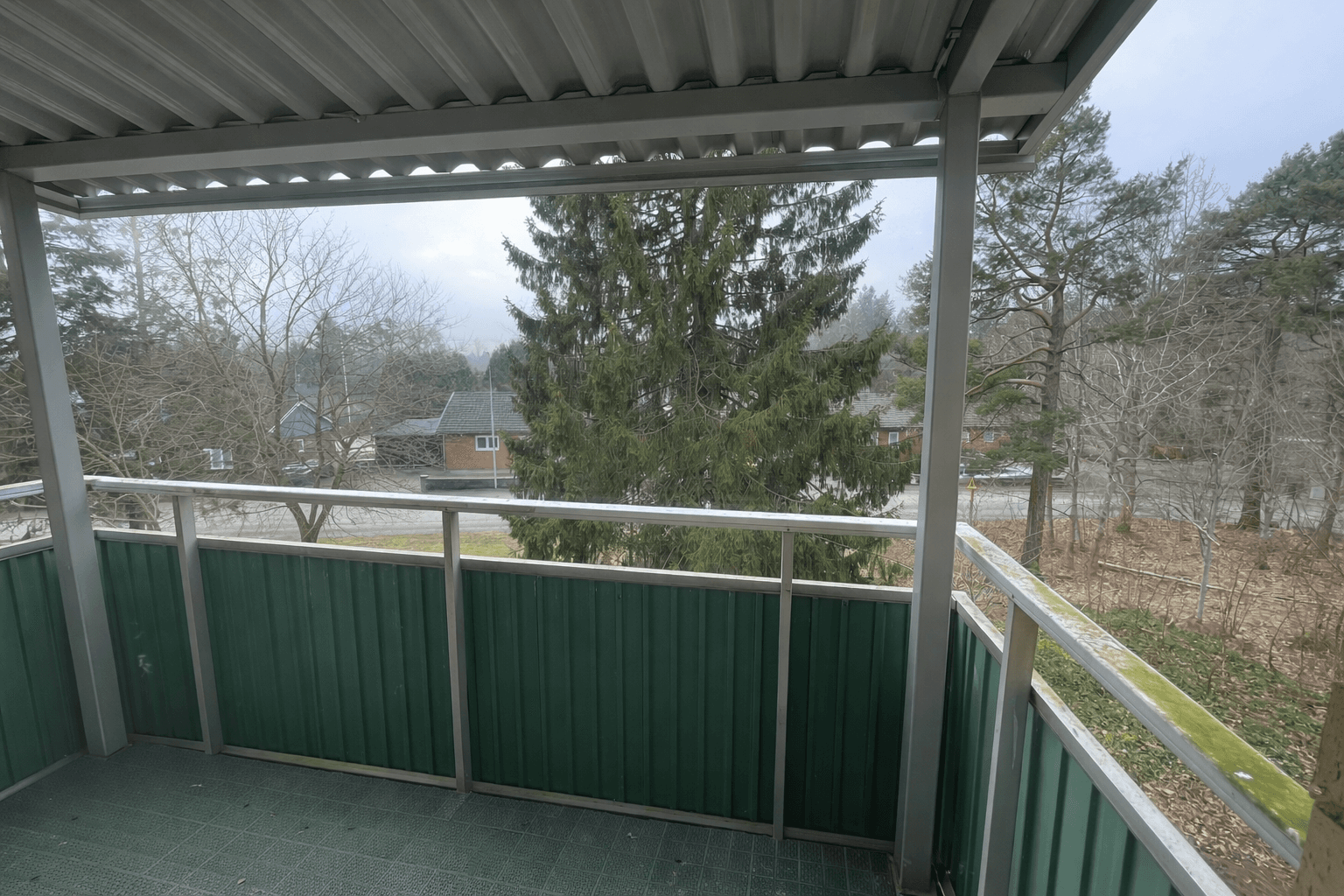 blk redigerad 1930-1042.png