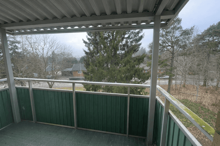 blk redigerad 1930-1042.png