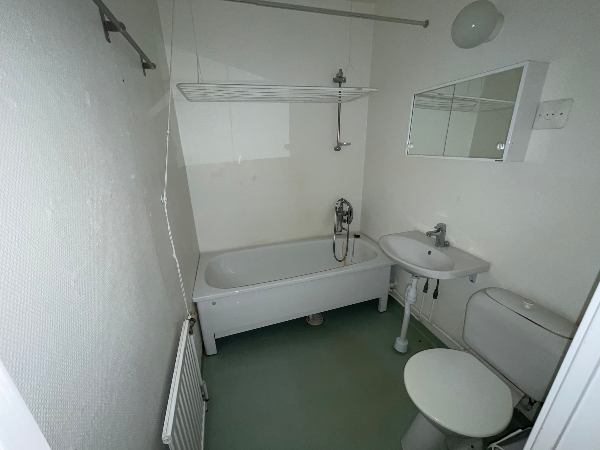 bild -20260309-144019-cc887a66.jpeg