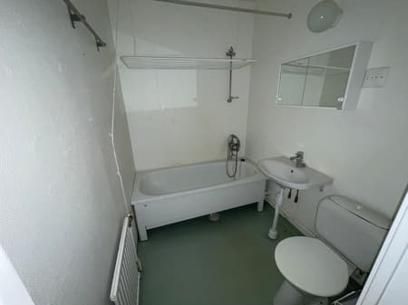 bild -20260309-144019-cc887a66.jpeg