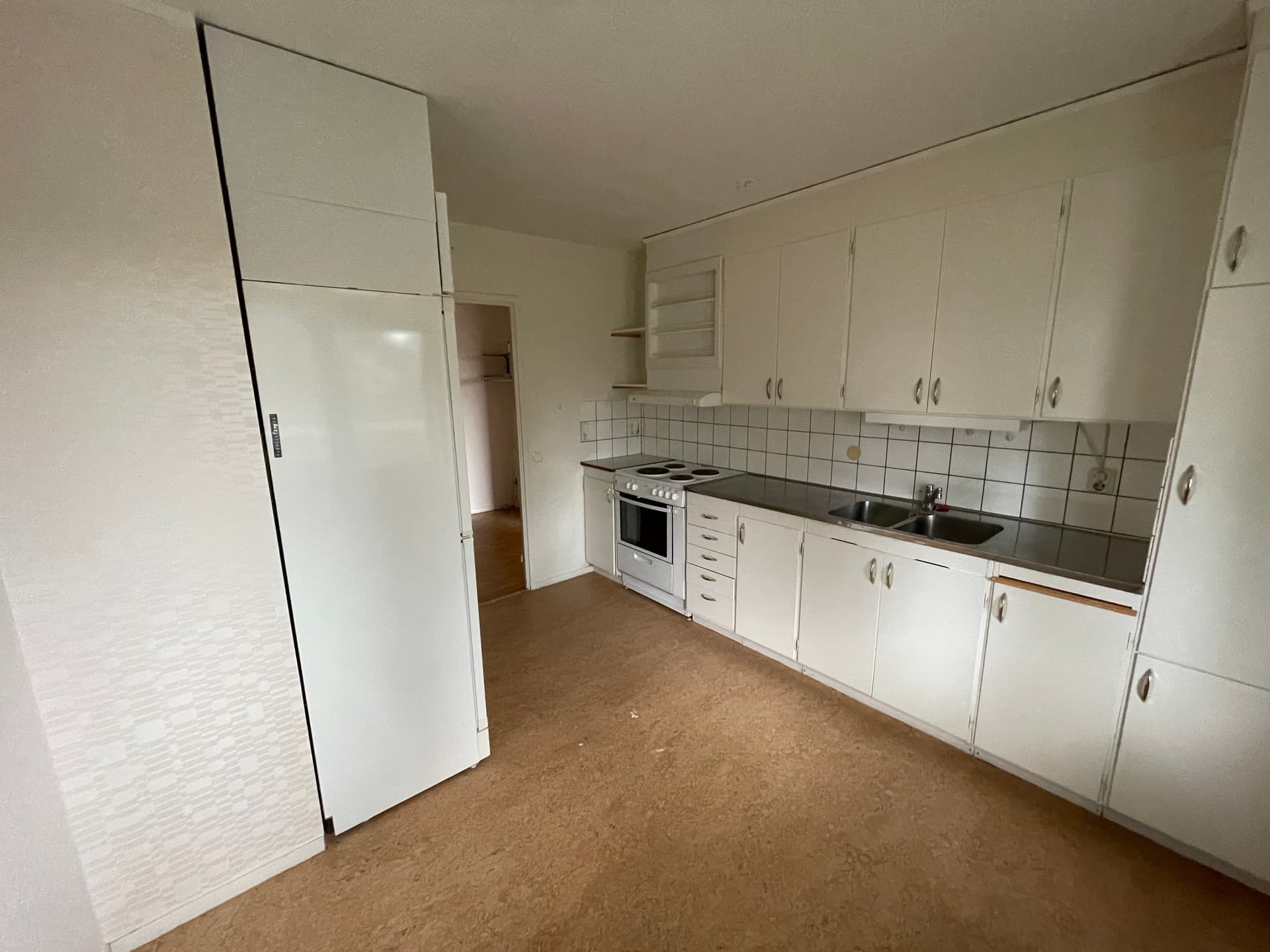 bild -20260309-144007-ecadddbb.jpeg