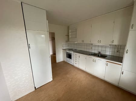 bild -20260309-144007-ecadddbb.jpeg