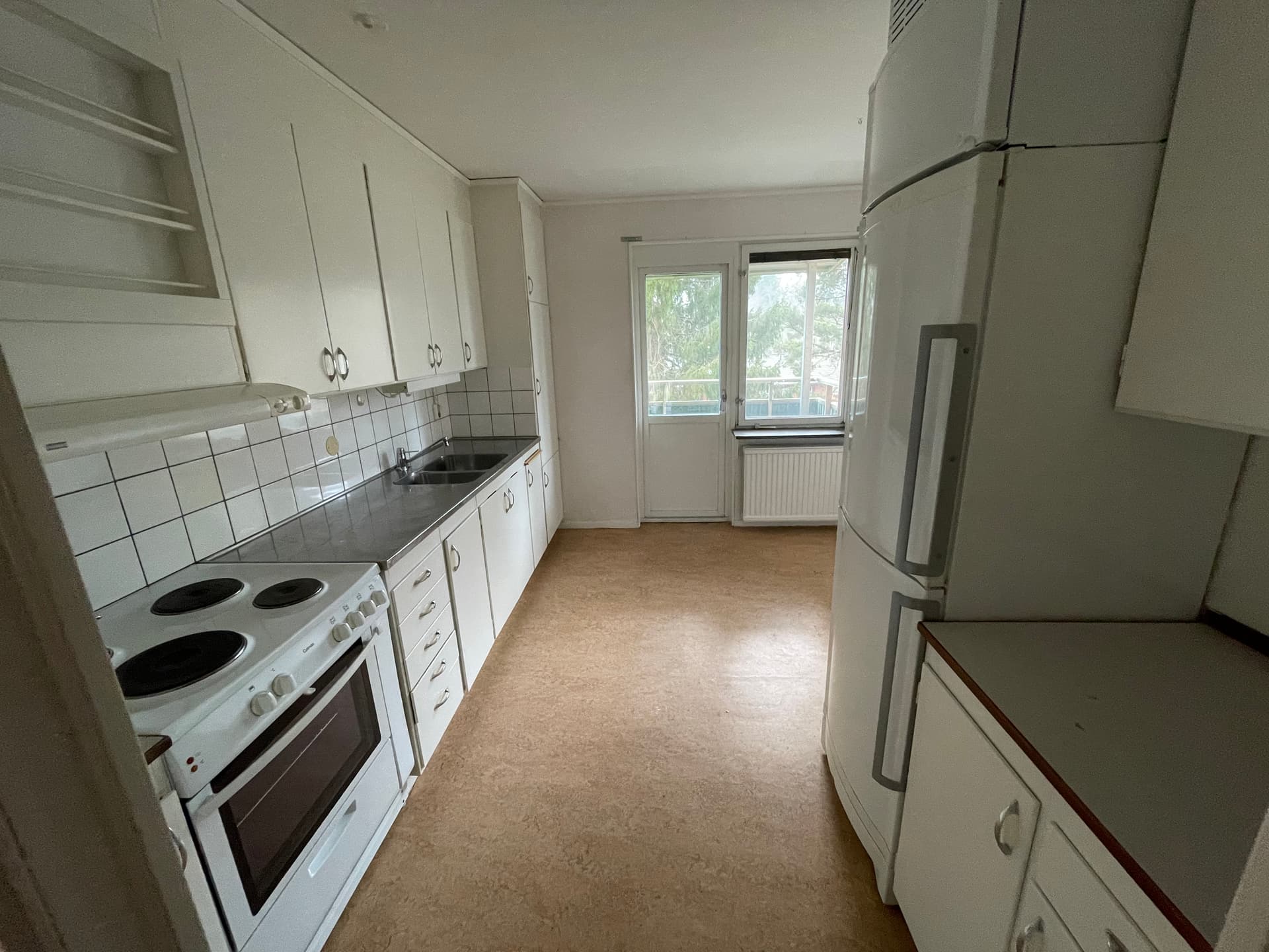 bild -20260309-143952-c8e64a24.jpeg