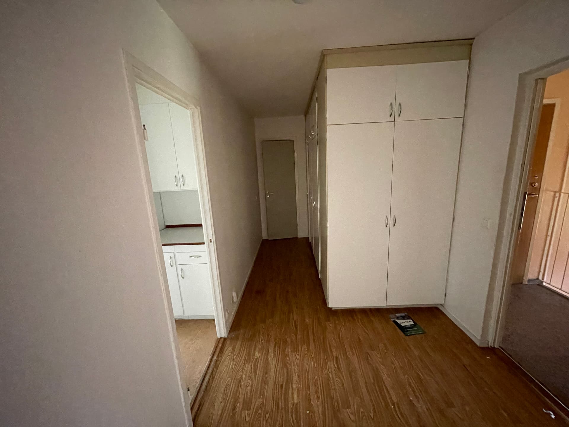 bild -20260309-143947-7903e881.jpeg