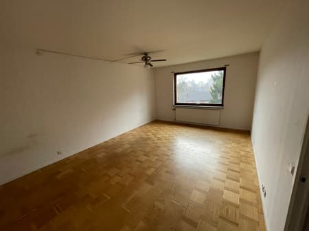 bild -20260309-143941-e046d64e.jpeg