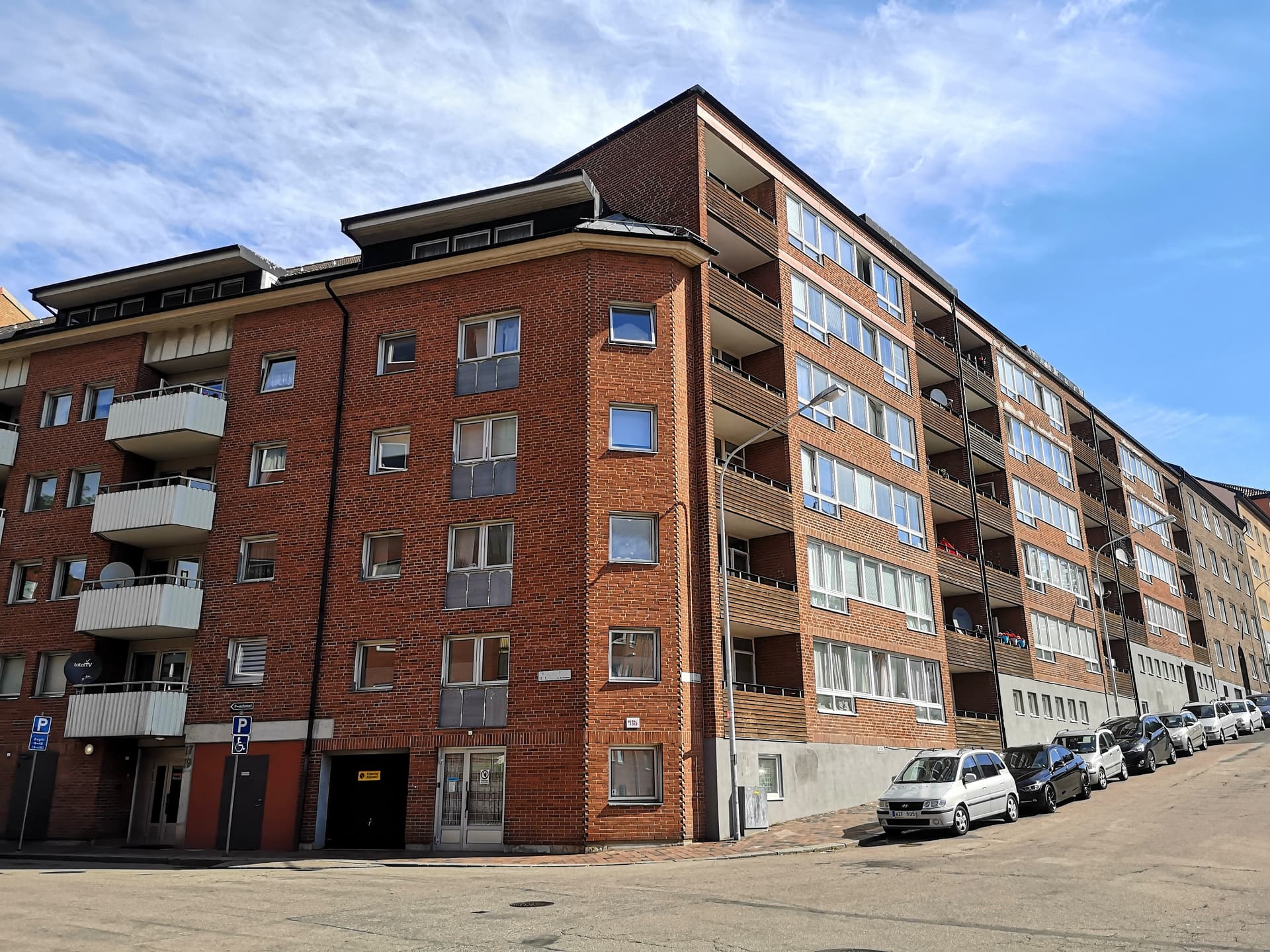 Gustav adolfs gata 19 ABC FASAD1.jpg