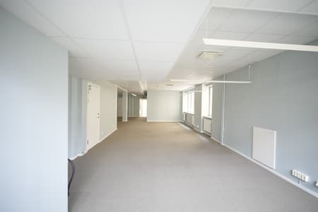 Kontorslandskap mot innergården.jpeg