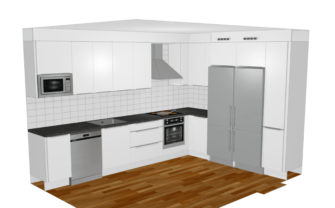 Skärmbild 2026-03-13 150014.png