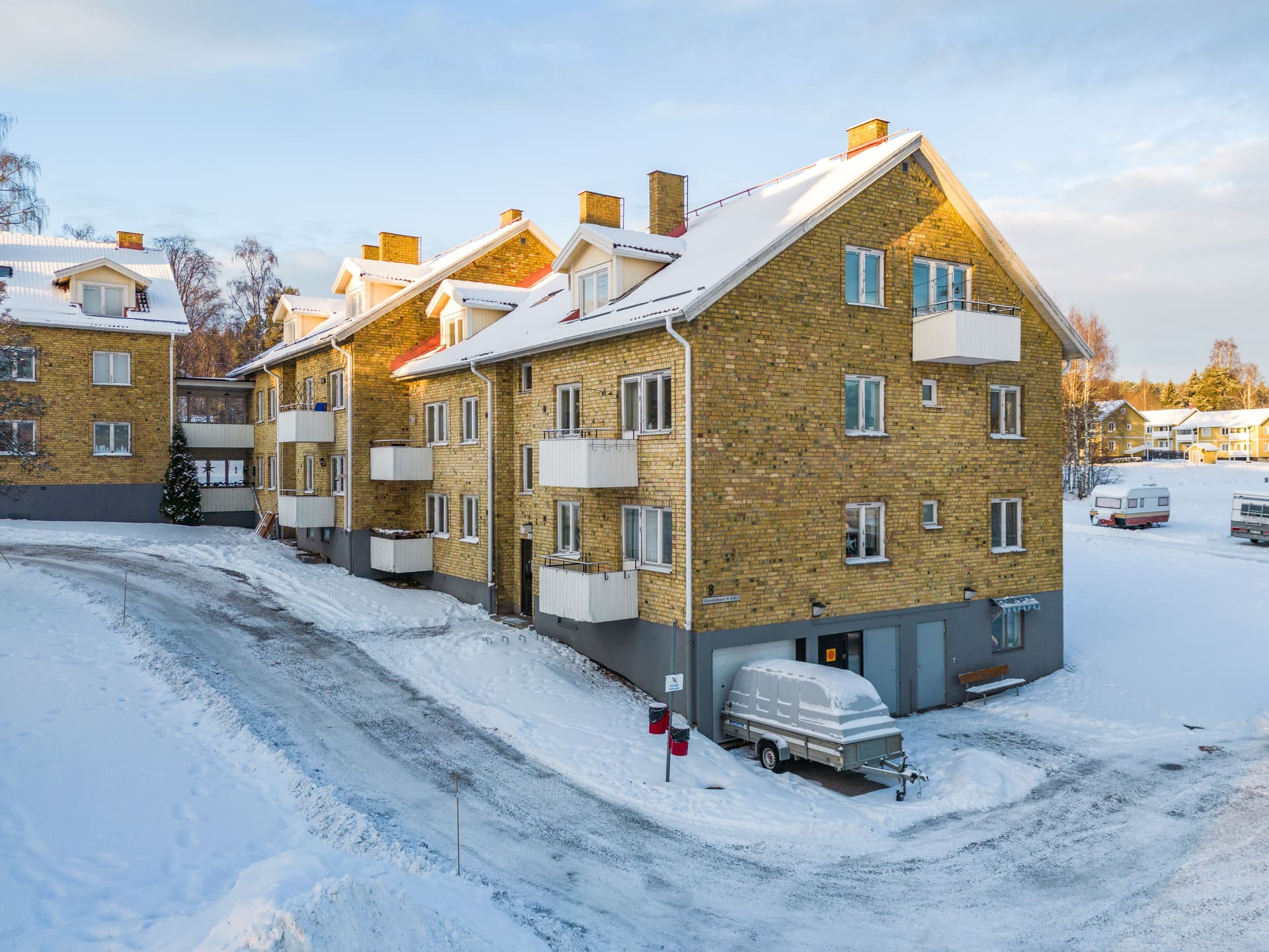 10370 Vinkelvägen 8 (13).jpg