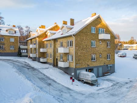 10370 Vinkelvägen 8 (13).jpg