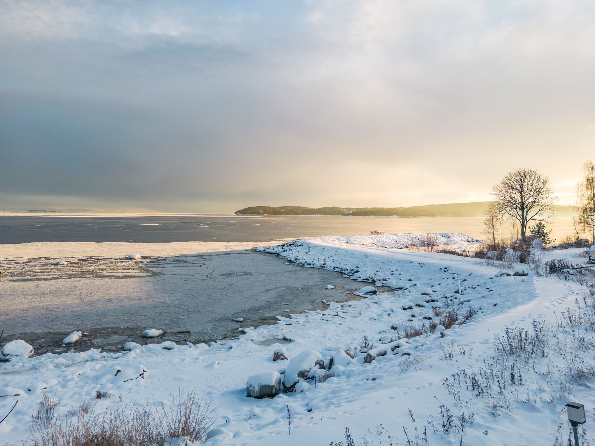 Utsikt vid Vinkelvägen (1) (2).jpg