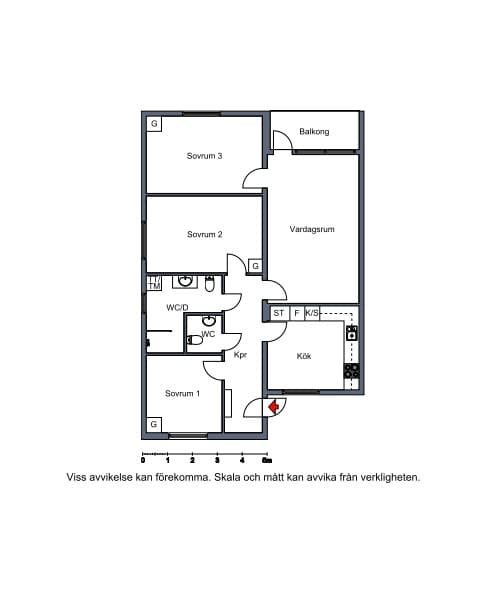 Planritning 70196-3250.jpg