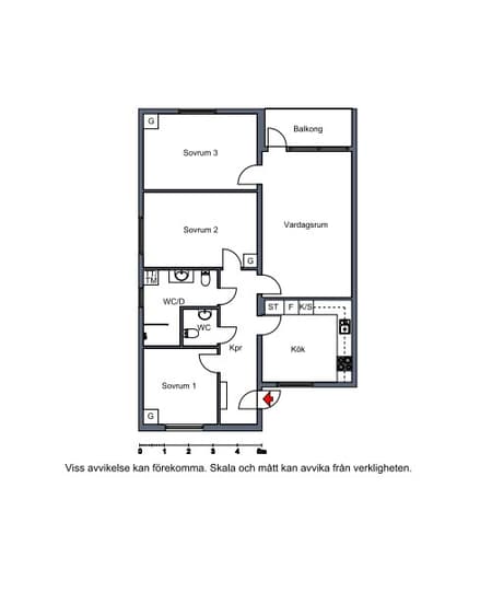 Planritning 70196-3250.jpg