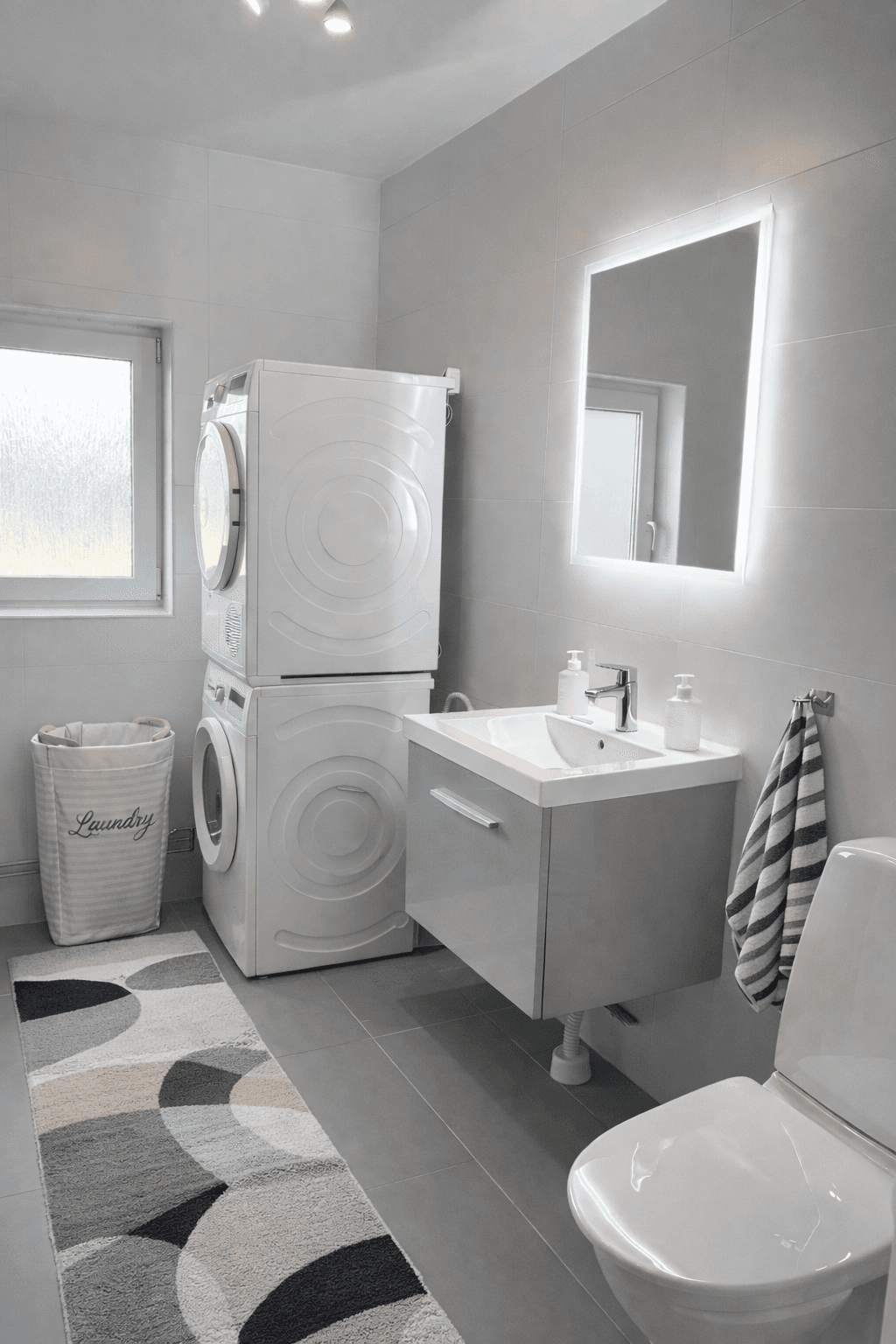 ChatGPT Image 13 mars 2026 16_47_14.png