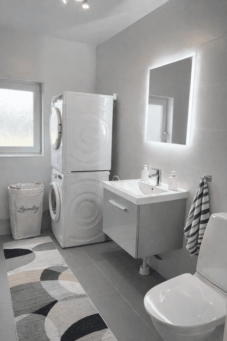 ChatGPT Image 13 mars 2026 16_47_14.png