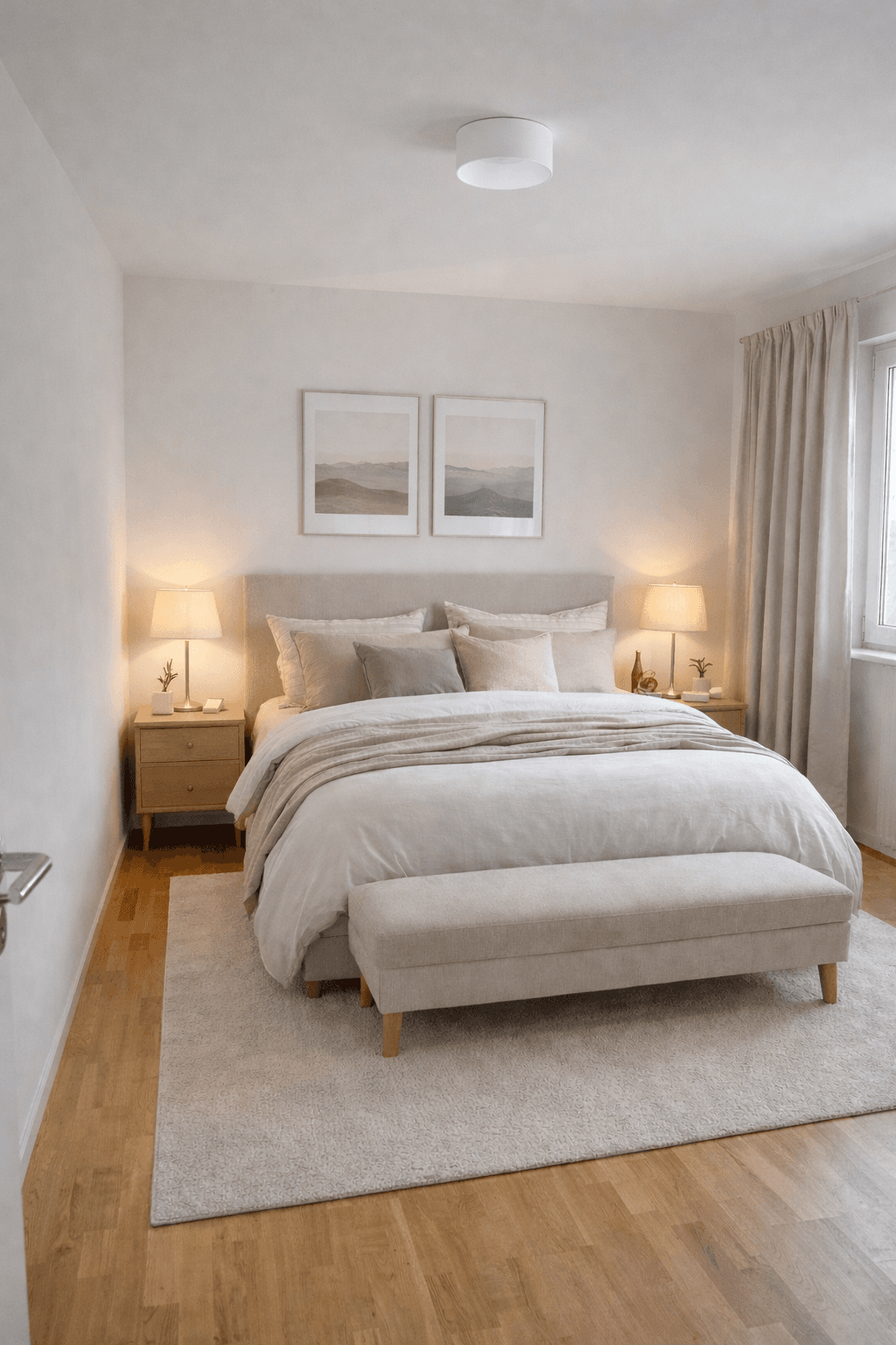 ChatGPT Image 13 mars 2026 16_50_22.png