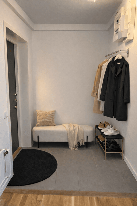 ChatGPT Image 13 mars 2026 16_51_48.png