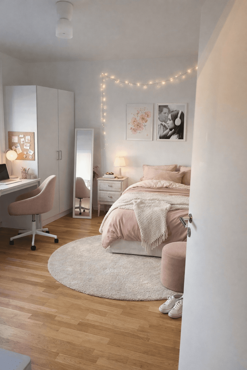 ChatGPT Image 13 mars 2026 16_52_03.png