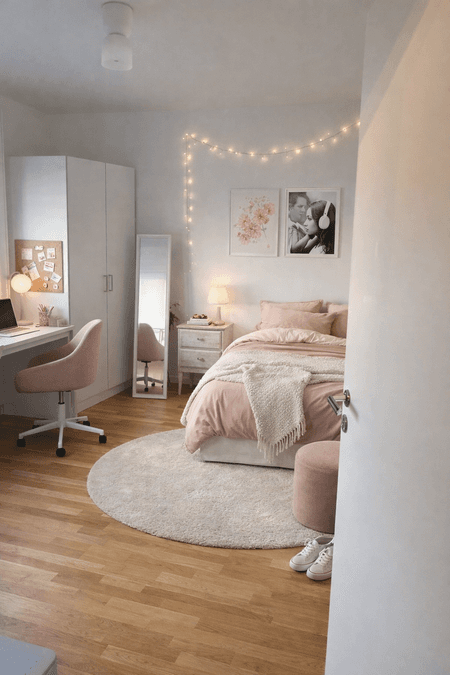 ChatGPT Image 13 mars 2026 16_52_03.png