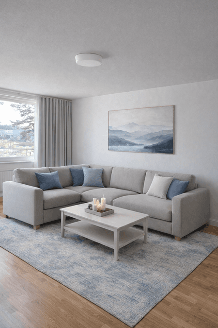 ChatGPT Image 13 mars 2026 16_56_06.png