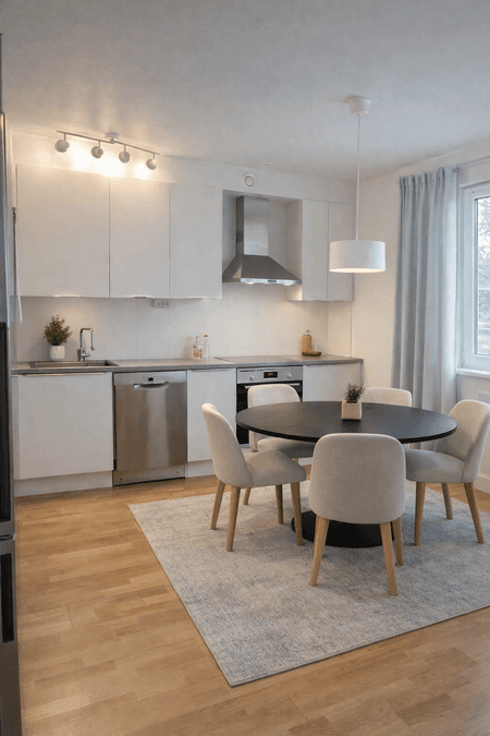 ChatGPT Image 13 mars 2026 17_05_23.png