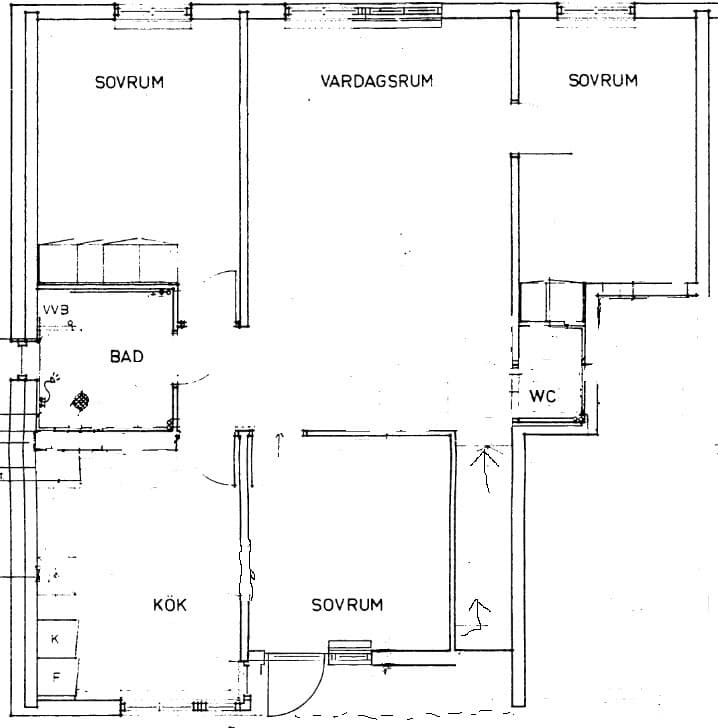 Videgårdsvägen 79 Justerad planlösning (1).jpg
