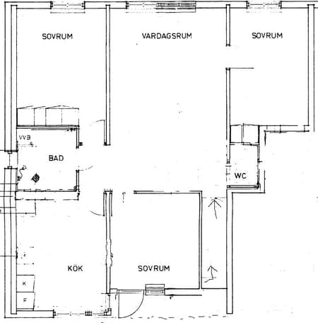 Videgårdsvägen 79 Justerad planlösning (1).jpg