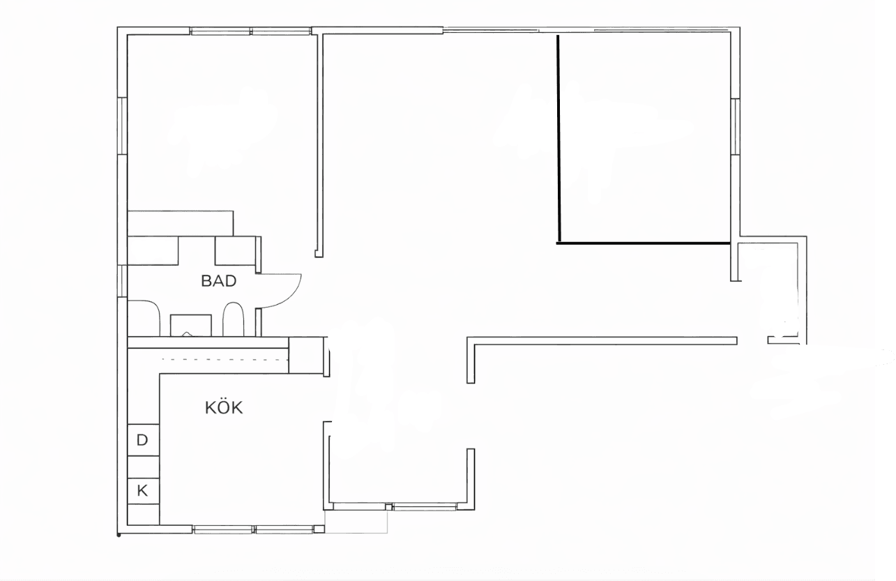 80142-1089 videgårdsvägen.png