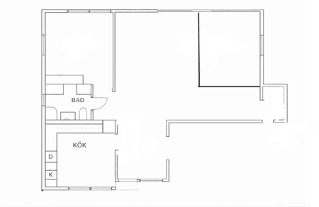 80142-1089 videgårdsvägen.png