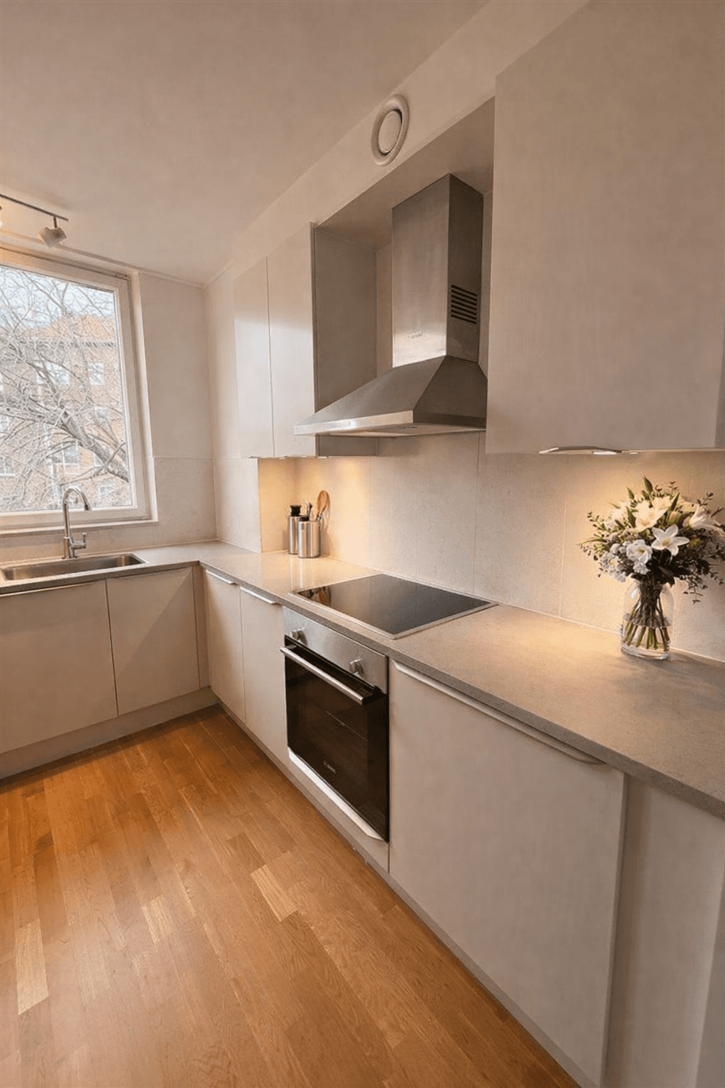 kök2 70147-0042.png