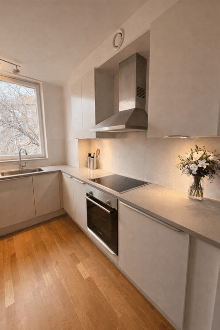 kök2 70147-0042.png