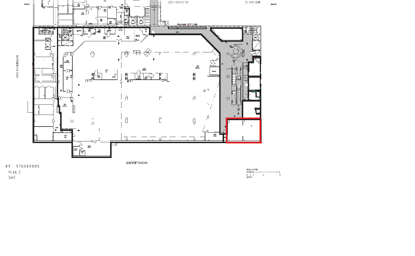 Planritning City Avenyn skomakarn 1.0.png