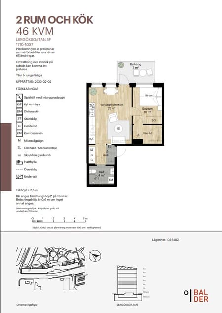 Skärmbild 2026-03-18 105350.jpg