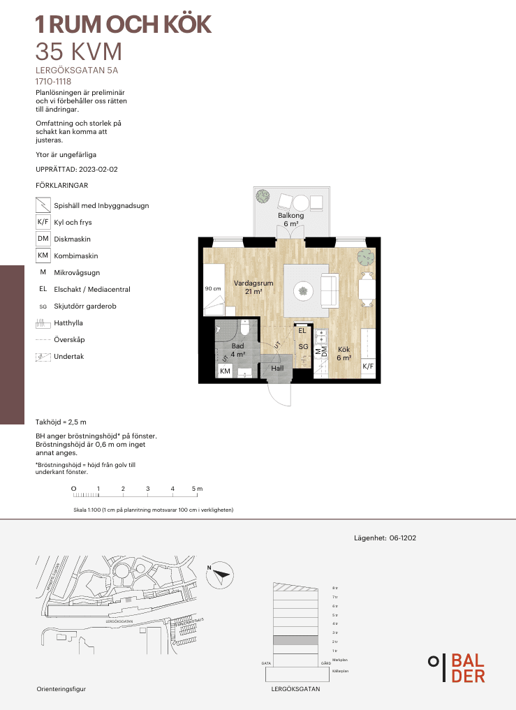 Skärmbild 2026-03-18 125822.png