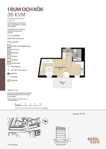 Skärmbild 2026-03-18 125836.jpg