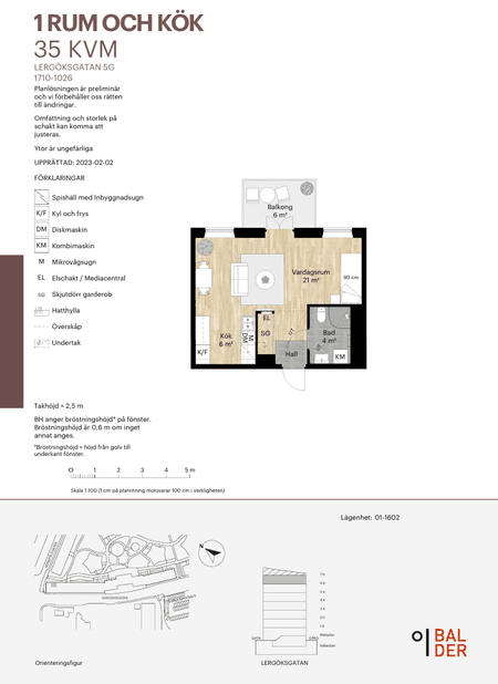 Skärmbild 2026-03-18 134049.png